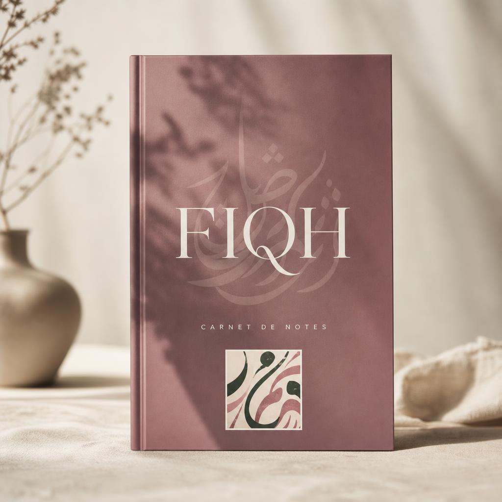 Carnet FIQH