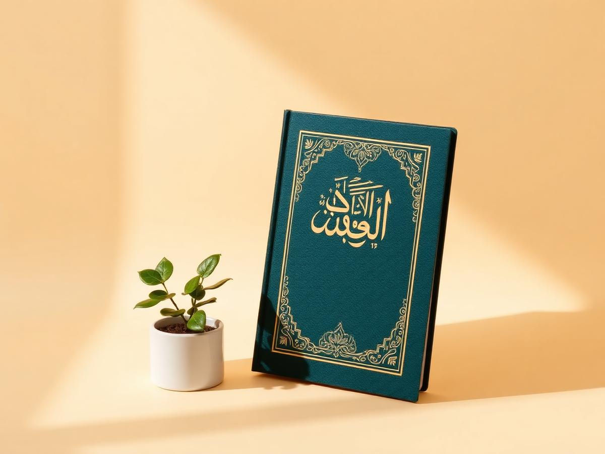 Le carnet, objet de seuil